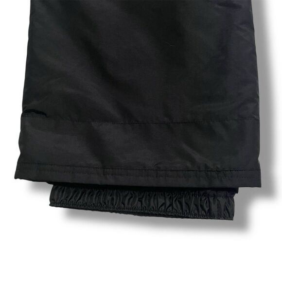 Outdoor Gear Men's Crest Ski‎ Pant Small - Picture 5 of 11